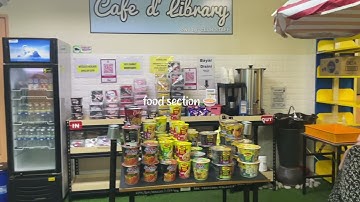 KMPk Promotion Video