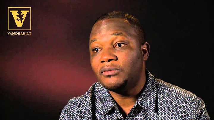 Vanderbilt Professor shares expertise on Boko Haram