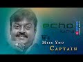 Antha vanatha pola   chinna goundar ilayaraja  echo effects mp3 echomusiczone