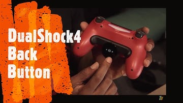 What 99% of Gamers Don