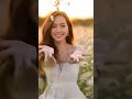 Em là hồng thắm #nhachay #rockviet #love #rock #langman