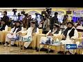 National, international Ibn Sina expo ends in Kabulپایان نمایشگاه ملی و بین المللی این سینا در کابل