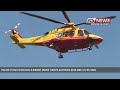 MALORE FATALE IN SPIAGGIA A BIBIONE, MUORE TURISTA AUSTRIACA DI 89 ANNI | 23/05/2026