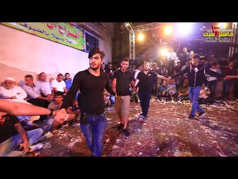 اقوى دبكات الاردن فرقة صويلح مع الفنان ناصر الفارس مهرجان انس القطامي جرش 2019HD ماستركاسيت