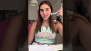 Periscope Pretty Dana 989