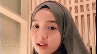 Sholawat As Sa'adah By Mahliza Lubis ~ Dunia Dan Akhirat ~ Lagu Sholawat ~ Sholawat Nabi