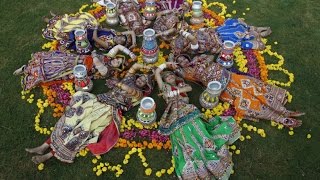 Syncromystic Garcomix