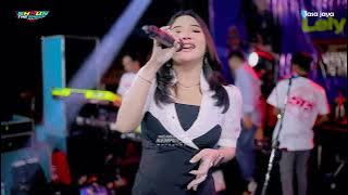 YANG KUNANTI DIN ANNESIA - SHAUN THE SHEEP - WEDDING KHAIRUL ANWAR & LELY RISKI A - PUCAKWANGI