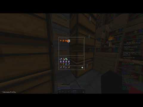 doing sven slayer to get lvl 6