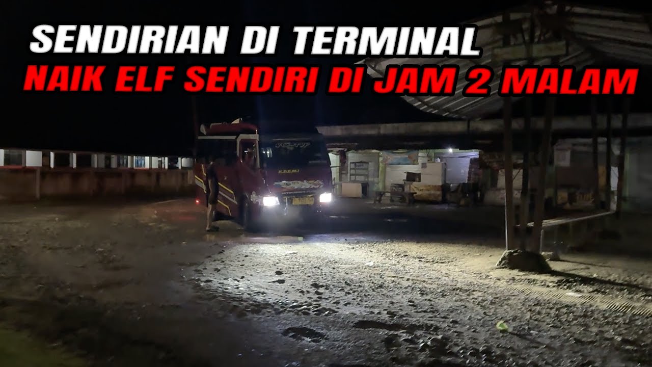 FIRASAT ANEH PULANG TENGAH MALAM ‼️ KALAPANUNGGAL - CIANJUR #4  | Extreme Road  indonesia