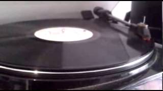 Mordor  Enterrado Vivo  hogar Dulce Hogar  1994