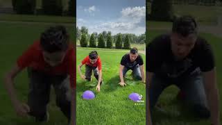 Кто выиграл Артур или папа ? #shorts boys and toys
