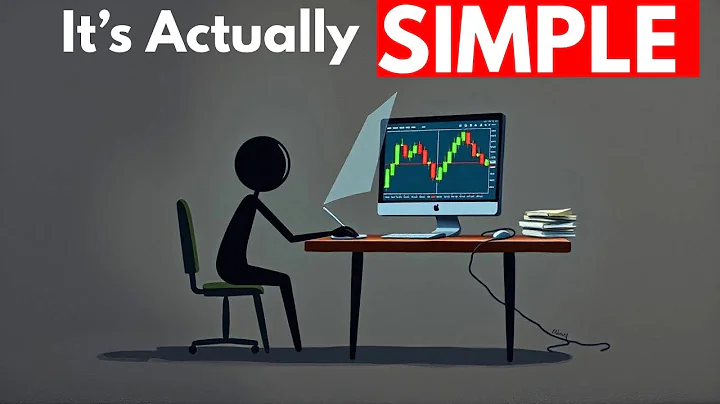 The Mindset That Turns $100 Traders Into Millionaires