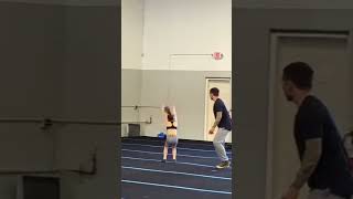 Liana Youve Been Working