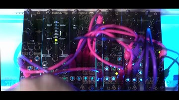 After Later Audio Jam