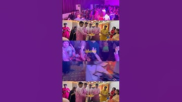 Navaratri Edit VN Template 💃🏻 I know I should sleep x Khama Khama VN Template QR Code #navaratri