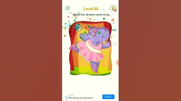 Dop 3 dlete part two level 52 @waqasahmed1274 like and subscribe doit bell icon click #gameplay