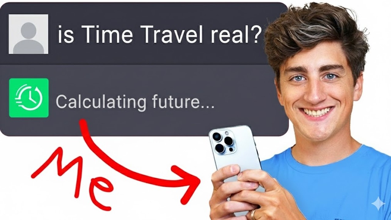 3 Hours of Danny Gonzalez to Sleep To