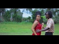 ADDIFYELiX254 Go Down Low Official Video Full HD mp3