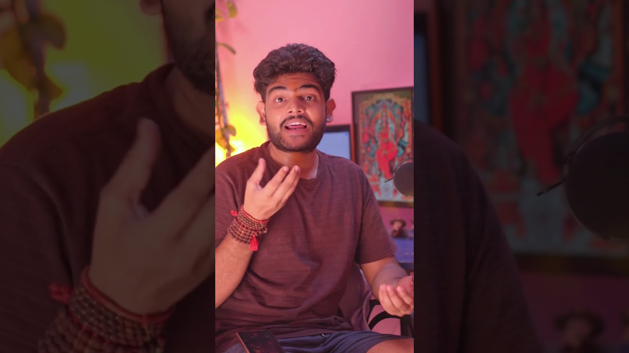 Solar Dynasty Heroes: The Epic Lineage of Surya Vamsham | day 4 Brahma puranam :|flyingnarayan