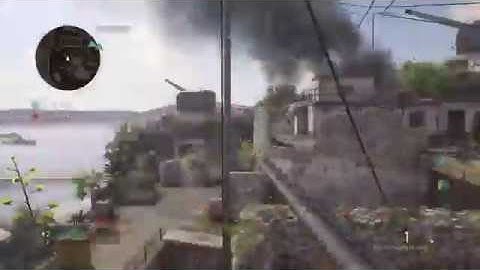 INSANE WW2 TRICKSHOT KILLCAM! BEST SHOT YET?!