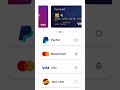 Flutter Add to Cart Button Tutorial | Flutter Programming for Beginners