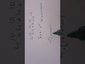 👉 What is the value of 4^10 × 4^10 × 4^10 × 4^10 ❓ #maths #mathideas #mathproblems #mathstricks