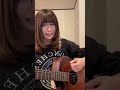 Now is the best!! / トンボコープ (cover)