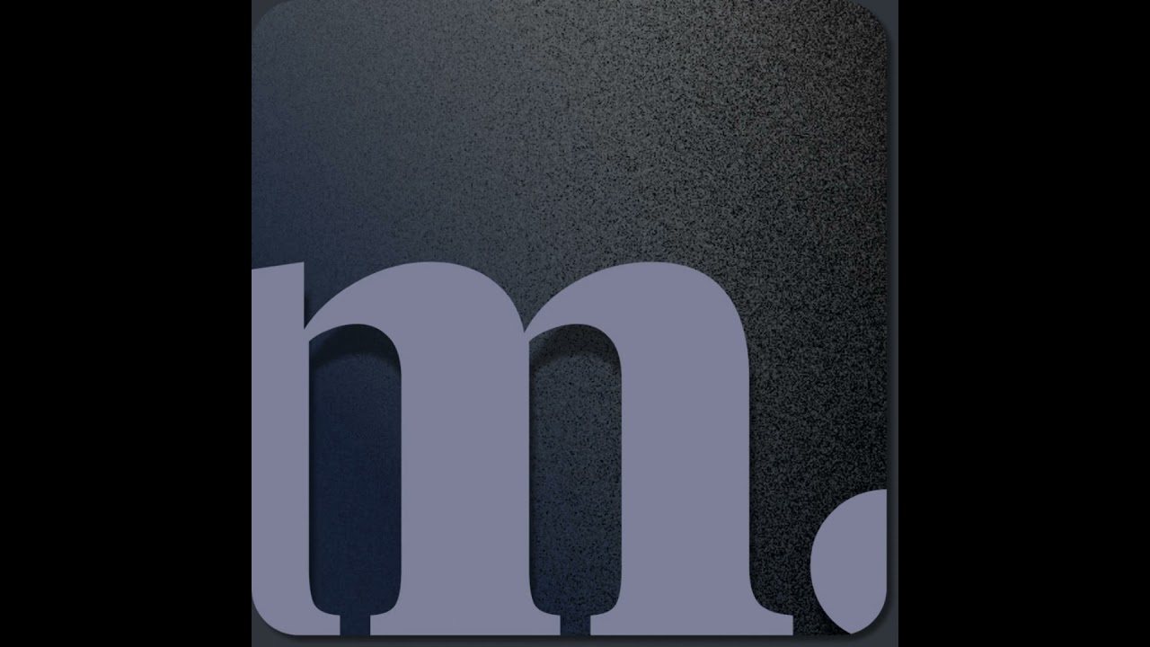 Top 4 Marketing Mistakes Made by Myspace