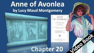 Chapter 20: The Way It Often Happens. Classic Literature VideoBook ...