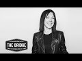 Amanda Shires - 'The Full Session' | The Bridge 909 in Studio