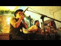 If you want me to stay (Live / Acoustic) - Rafael Alves Acoustic Soul
