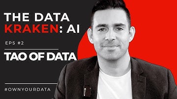 Shaping Our Digital Future: The Power of Decentralized AI in Defining Truth