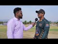 Toss Update | Nithin Warriors vs Spartan Warriors | M11 | CPL S2 - 2026  | GVSCS Ground, Vayalapadu
