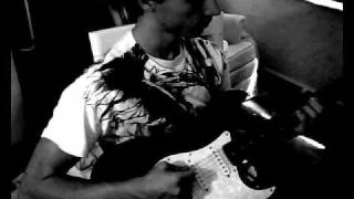youtube video.wmv