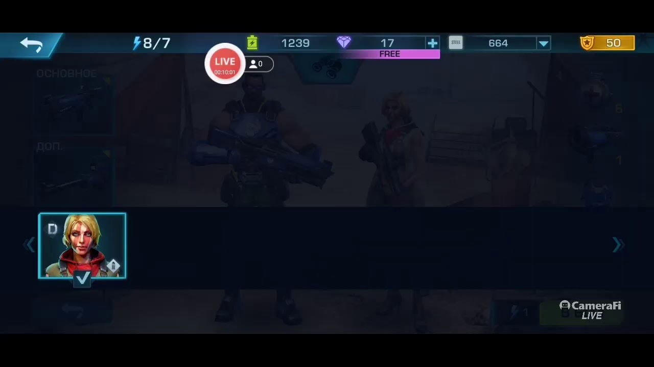 Evolution 2, Evolution 2:Battle for Utopia тест игры, Evolution 2:Battle for Utopia первый взгляд,