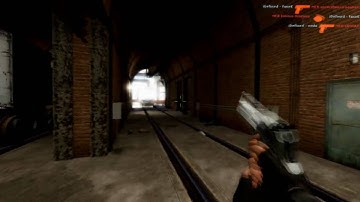 emhi 1on4 de_train css