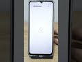 Como permitir ou não permitir a instalação de apps desconhecidos no Galaxy A16