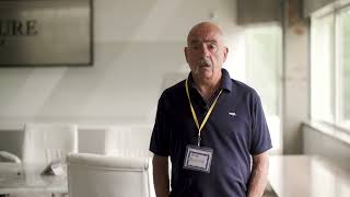Flipping Houses Investor Workshop Testimonial: Mike Ruscica