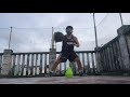 Dribble Series 192