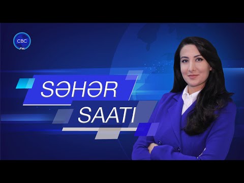 Səhər saatı – Sağlamlığımız övladlarımızın sağlamlığına necə təsir edir?