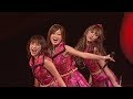 カッチョイイゼ!JAPAN / 美勇伝・モーニング娘。(from モーニング娘。コンサートツアー2007 秋〜 ボン キュッ!ボン キュッ!BOMB 〜)