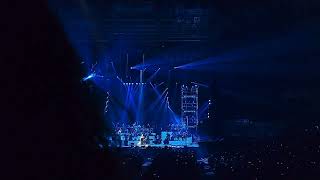 Hans Zimmer Gladiator Suite: Part 3 Now We Are Free WiZink Center Madrid 29/04/2024