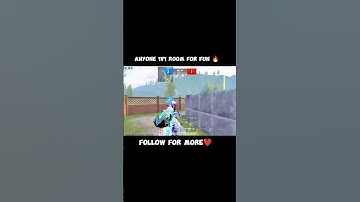 1V1 CHALLANGE 💀#tdm #bgmi #tdmmontage #bgmishorts #viralvideo #short  @BattlegroundsMobile_IN