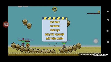 game army2 hên quá ăn  thành niên dùg item xịt 250m xu lên 1 tỷ 300m xu