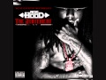 Ace Hood - Why You Mad Prod. K.E. Feat. Gucci Mane (The Statement Mixtape)
