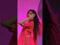 Krishna Govinda#shortsvideo #viralmusic #ytstudioes #dance #popular #trending #1mlike#radheradhe