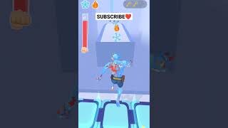 DNA Evolution video #shorts screenshot 1