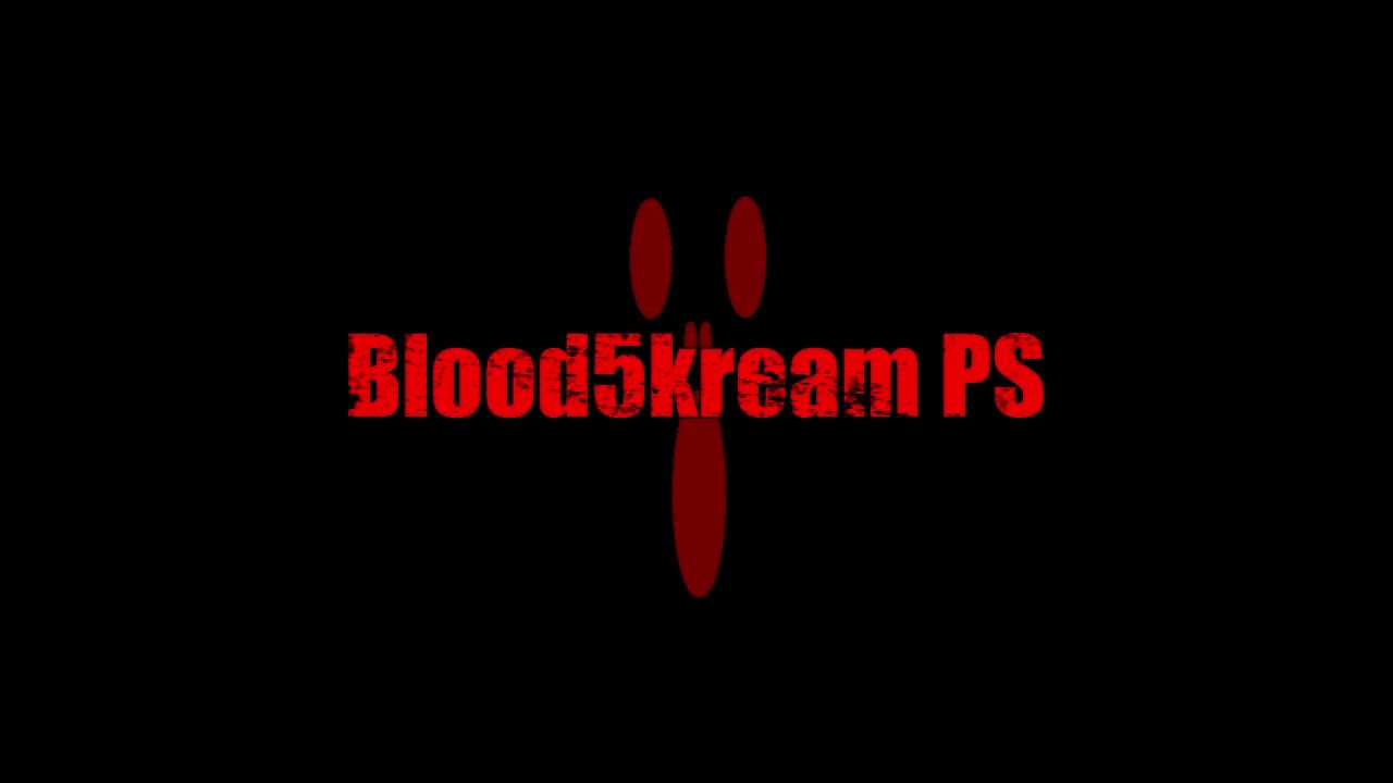 VR & Steam +Bonus Unboxing HTC VIVE