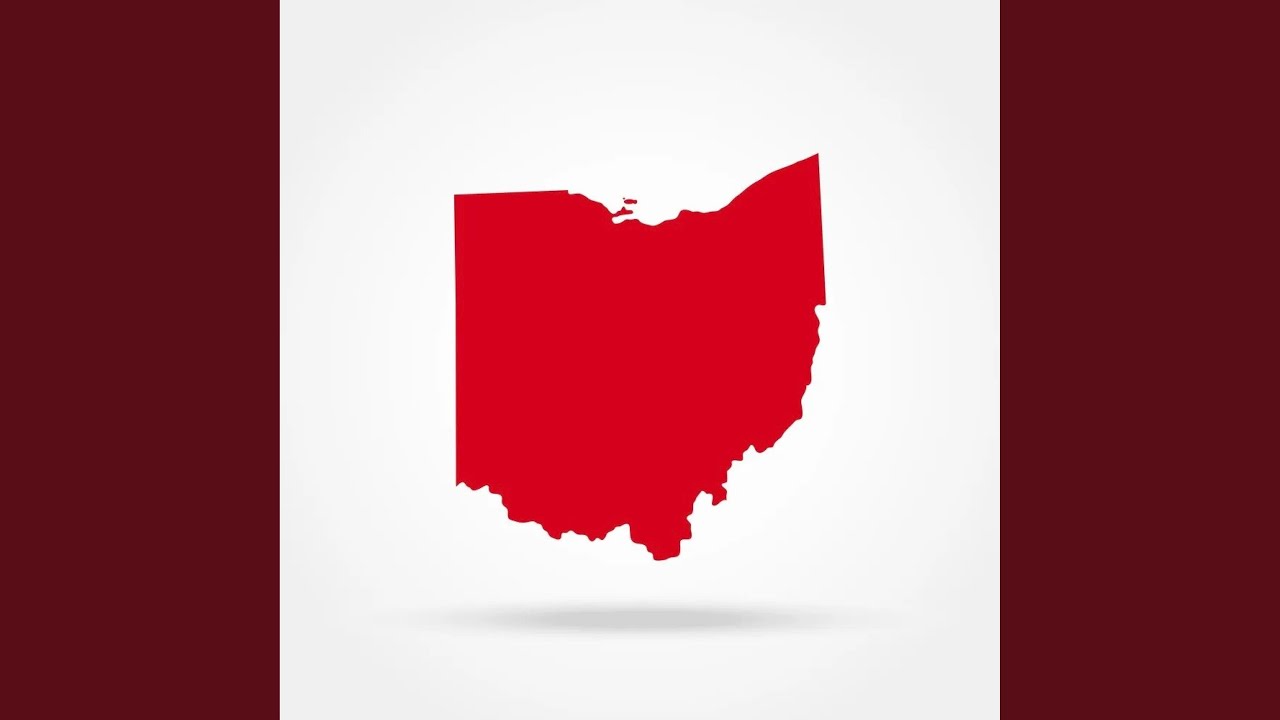 Heads Will Roll (Remix) YouTube